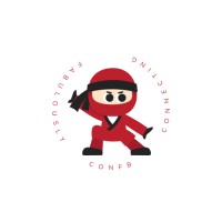 CONFAB logo - Similar company to Confab Engineering Ltd