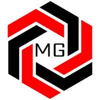 MechTech Global logo - Similar company to Mechtech