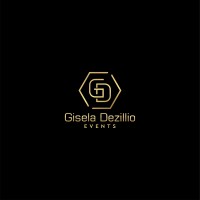 GDE SERVICES LLC logo - Similar company to Gde Renovations, Llc