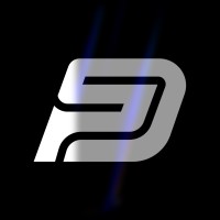 Sanplex logo - Similar company to Splitto