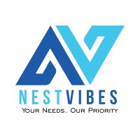 NestVibes logo - Similar company to Enmaz