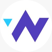 Inspirigence Works logo - Similar company to Messmate