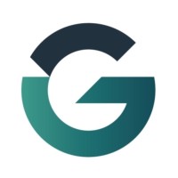 Gygax Enterprises Holding AG logo - Similar company to Leodon Gmbh