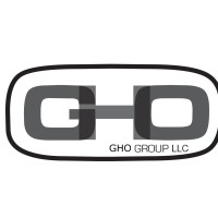 GHO Group LLC