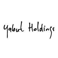 Yabut Holdings, Llc