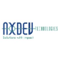 Axdev Technologies