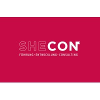 Shecon