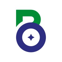 Blueberry Social Media Agency logo - Similar company to Bogati Capital