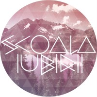 Scoala Iubirii