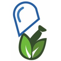 Drogueria logo - Similar company to Freemed Ltd.