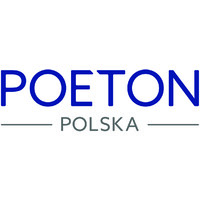 Poeton Polska Sp. z o. o. logo - Similar company to Voster