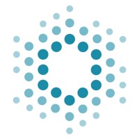 International Society for the Study of Xenobiotics logo - Similar company to Bashnota