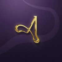 Do Marketing Consulting logo - Similar company to Duble Estudio