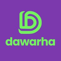 Dawarha logo - Similar company to Voltx