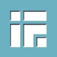 Industrie-Gravuren GmbH logo - Similar company to Emson Haig
