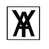 AYT logo - Similar company to Freelance Corp (Self-Employed)