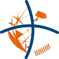 AMais Tech logo - Similar company to Zap Suite Technology