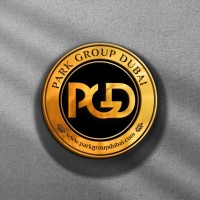 Park Group Dubai logo - Similar company to Ezvisas