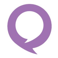 Propria.io logo - Similar company to Macroverse