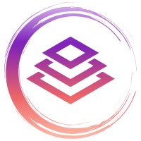 ALYC Technologies logo - Similar company to Forge