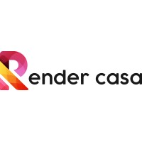 Rendercasa logo - Similar company to Forrm