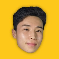 Nodaji AI logo - Similar company to 두더지웍스(Dtg)
