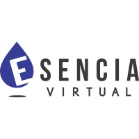 Esencia Virtual