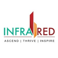 INFRARED Holding Group logo - Similar company to Red Holding Group
