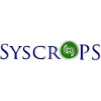 Syscrops Technologies Private Limited logo - Similar company to Ceocluster