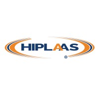 HIPLAAS logo - Similar company to Independence Tooling Solutions