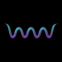 WestmontTrading logo - Similar company to Kb Diamonds
