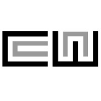 Cremeworkz Pte Ltd logo - Similar company to Alta Construction Group