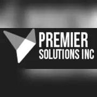 Premier Sol Inc. logo - Similar company to Premier Dispatch Services