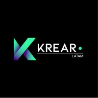 Krear ventas logo - Similar company to Smart Di Group