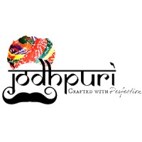 Jodhpuri Furniture logo - Similar company to Coaster Fine Furniture Ea