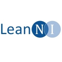 Lean NI logo - Similar company to B2Bsell.Com