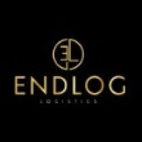 Endlog Lojistik logo - Similar company to Cadde Vize