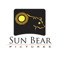 Sun Bear Pictures logo - Similar company to Precision Franchise Llc