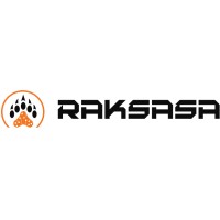 PT Raksasa logo - Similar company to Impacto Visual®