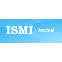 Journal of Information Systems Management & Innovation logo - Similar company to The Journal Of Strategic Information Systems