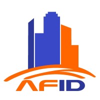 AFID International Development logo - Similar company to Resumes For Dudes Pty Ltd