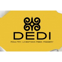 Dedi