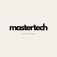Mastertech Solution logo - Similar company to Mastertech Solutions Sdn Bhd