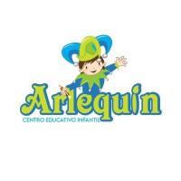 Centro Educativo Infantil Arlequín logo - Similar company to Macrolab