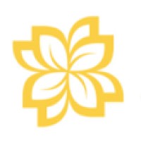Providence Care LLC. logo - Similar company to Blue Box Data Storytelling