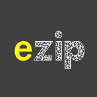 ezip logo - Similar company to Ezipik