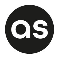 AS AGENCY - Agence Web 🇫🇷 🇹🇳 logo - Similar company to Committer