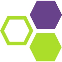 Biosight Ltd. logo - Similar company to Owc Pharma