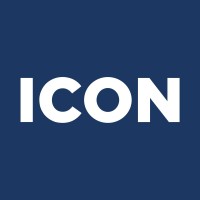 ICON Equipment Solutions Philippines logo - Similar company to Sumec Complete Equipment & Engineering Co. Ltd.