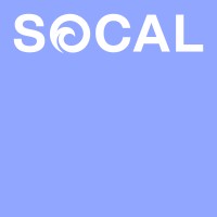 SoCal Digital Media logo - Similar company to Vertical Minds